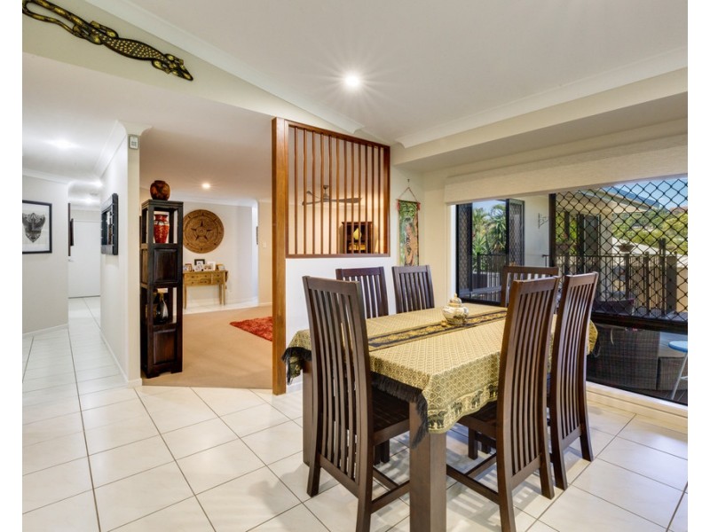 19 Botha Street, Blacks Beach QLD 4740