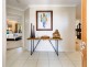 19 Botha Street, Blacks Beach QLD 4740