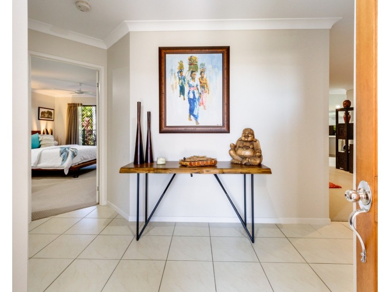 19 Botha Street, Blacks Beach QLD 4740