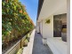19 Botha Street, Blacks Beach QLD 4740