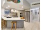 19 Botha Street, Blacks Beach QLD 4740