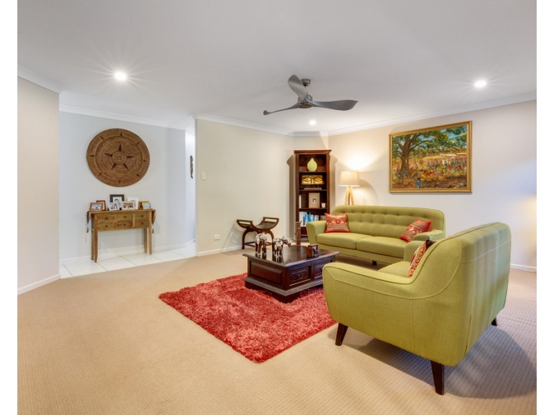 19 Botha Street, Blacks Beach QLD 4740