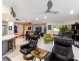 19 Botha Street, Blacks Beach QLD 4740