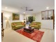 19 Botha Street, Blacks Beach QLD 4740
