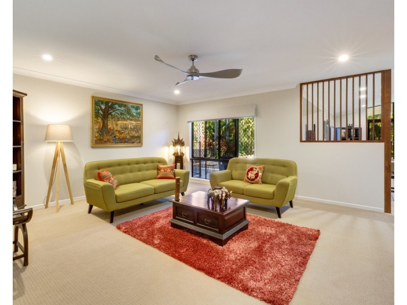 19 Botha Street, Blacks Beach QLD 4740