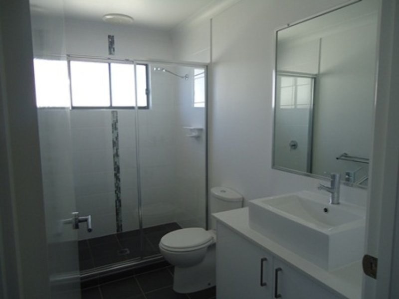 2 22 Makybe Diva Drive, Ooralea QLD 4740