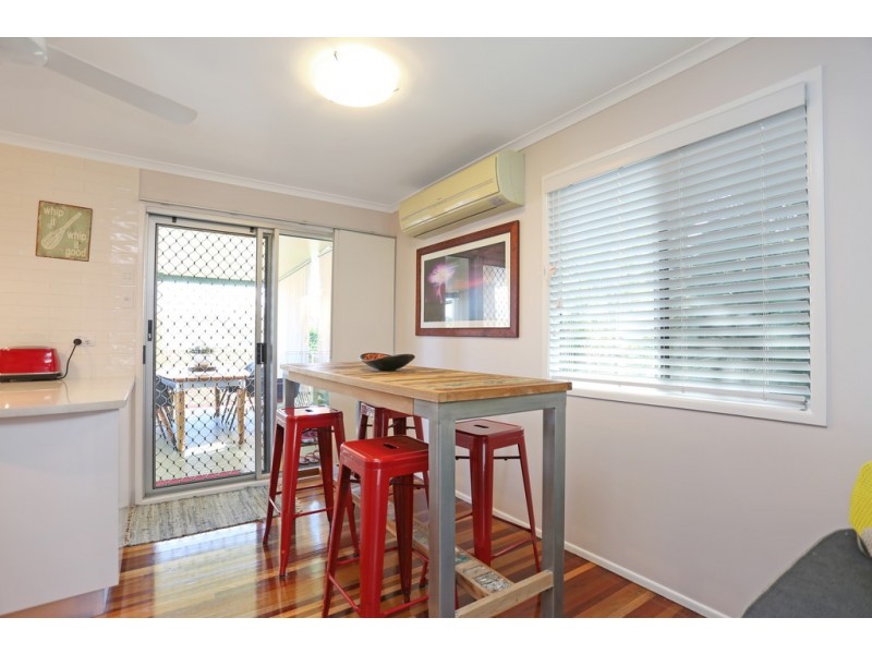 13 Manzelmann Street, Andergrove QLD 4740
