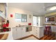 13 Manzelmann Street, Andergrove QLD 4740