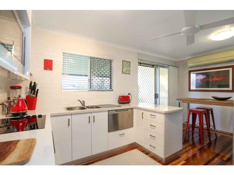 13 Manzelmann Street, Andergrove QLD 4740