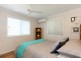 13 Manzelmann Street, Andergrove QLD 4740