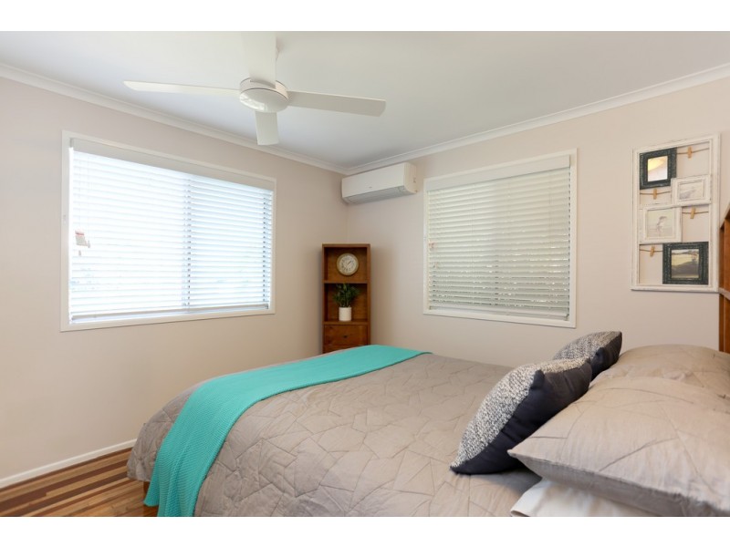 13 Manzelmann Street, Andergrove QLD 4740