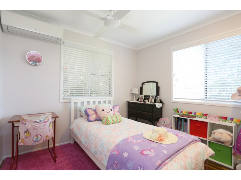 13 Manzelmann Street, Andergrove QLD 4740