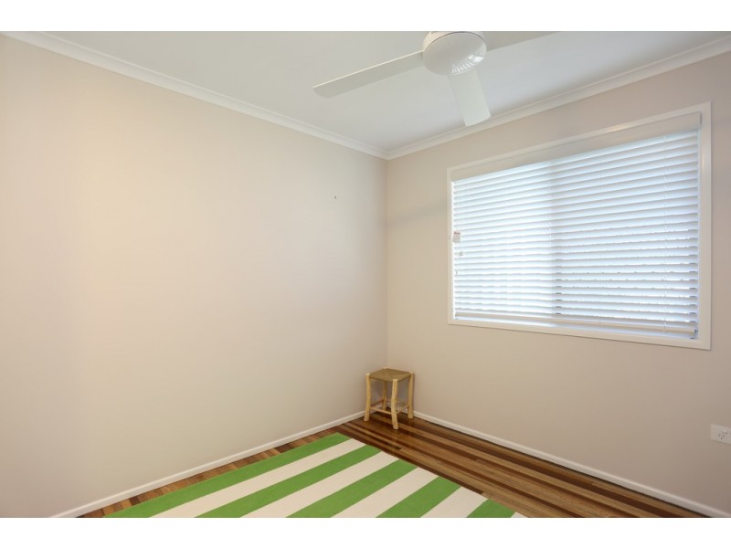 13 Manzelmann Street, Andergrove QLD 4740