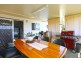 13 Manzelmann Street, Andergrove QLD 4740