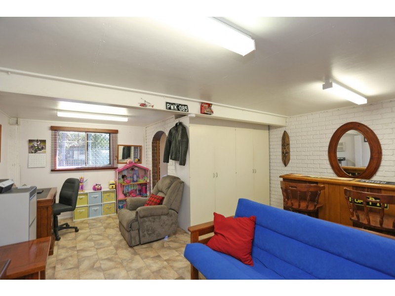 13 Manzelmann Street, Andergrove QLD 4740