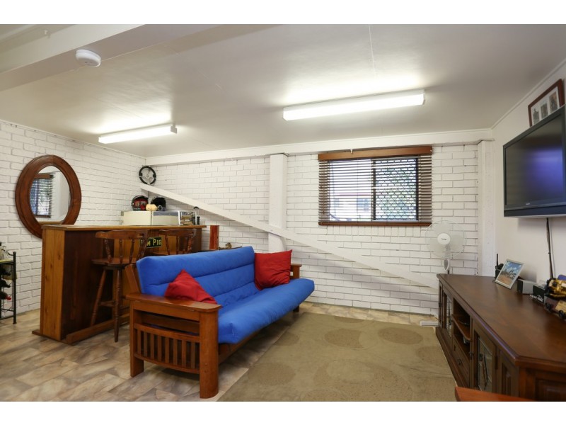 13 Manzelmann Street, Andergrove QLD 4740