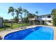13 Manzelmann Street, Andergrove QLD 4740