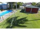 13 Manzelmann Street, Andergrove QLD 4740