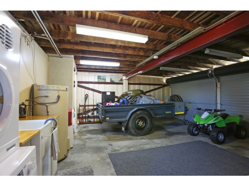 13 Manzelmann Street, Andergrove QLD 4740