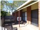 3/4 Baur Street, North Mackay QLD 4740