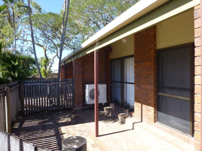 3/4 Baur Street, North Mackay QLD 4740