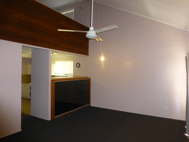3/4 Baur Street, North Mackay QLD 4740