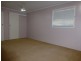 3/4 Baur Street, North Mackay QLD 4740