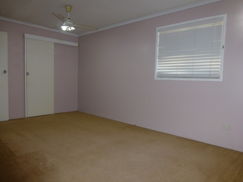 3/4 Baur Street, North Mackay QLD 4740
