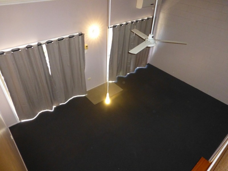 3/4 Baur Street, North Mackay QLD 4740
