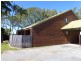 3/4 Baur Street, North Mackay QLD 4740