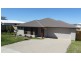 20 Hinze Circuit, Rural View QLD 4740