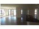 20 Hinze Circuit, Rural View QLD 4740