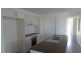 20 Hinze Circuit, Rural View QLD 4740