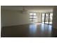 20 Hinze Circuit, Rural View QLD 4740