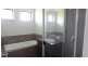 20 Hinze Circuit, Rural View QLD 4740