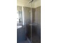 20 Hinze Circuit, Rural View QLD 4740