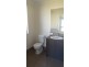20 Hinze Circuit, Rural View QLD 4740
