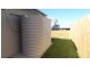 20 Hinze Circuit, Rural View QLD 4740