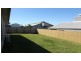 20 Hinze Circuit, Rural View QLD 4740