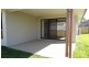 20 Hinze Circuit, Rural View QLD 4740