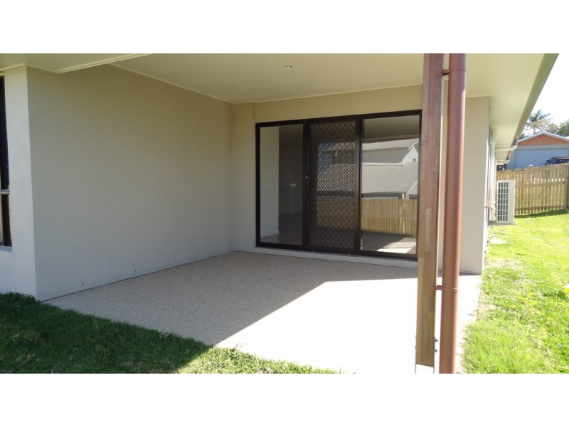 20 Hinze Circuit, Rural View QLD 4740
