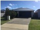 38 Trinity Parade, Blacks Beach QLD 4740