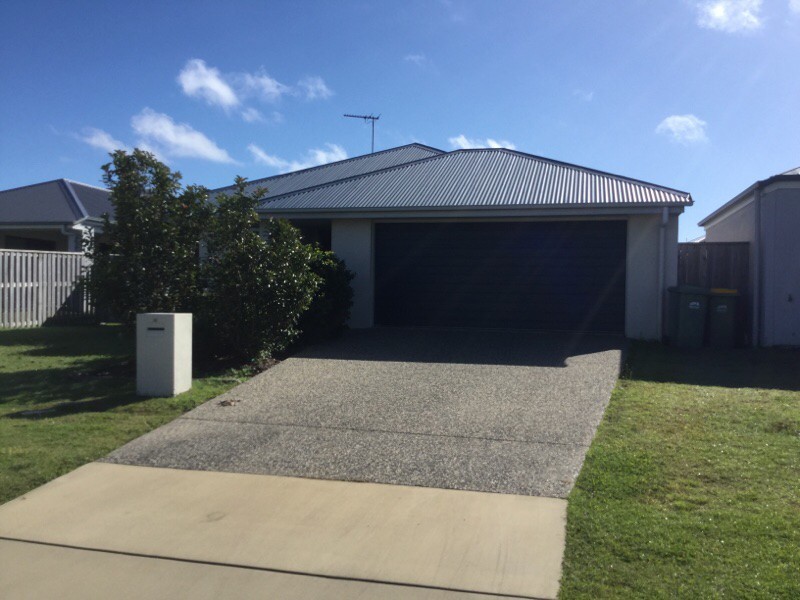 38 Trinity Parade, Blacks Beach QLD 4740