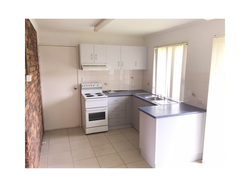 76 Investigator Street, Andergrove QLD 4740