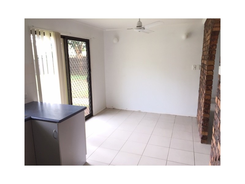 76 Investigator Street, Andergrove QLD 4740