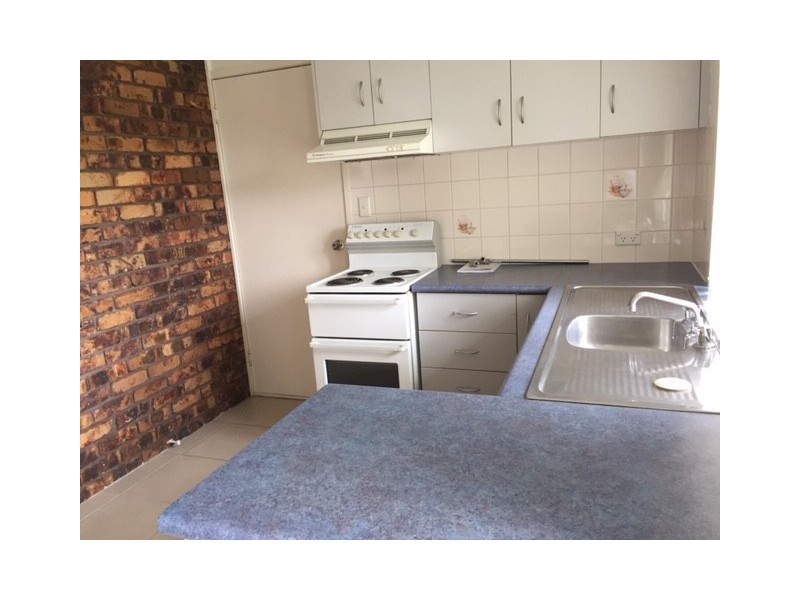 76 Investigator Street, Andergrove QLD 4740