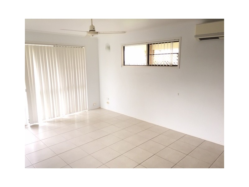 76 Investigator Street, Andergrove QLD 4740