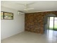 76 Investigator Street, Andergrove QLD 4740
