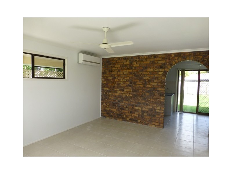 76 Investigator Street, Andergrove QLD 4740
