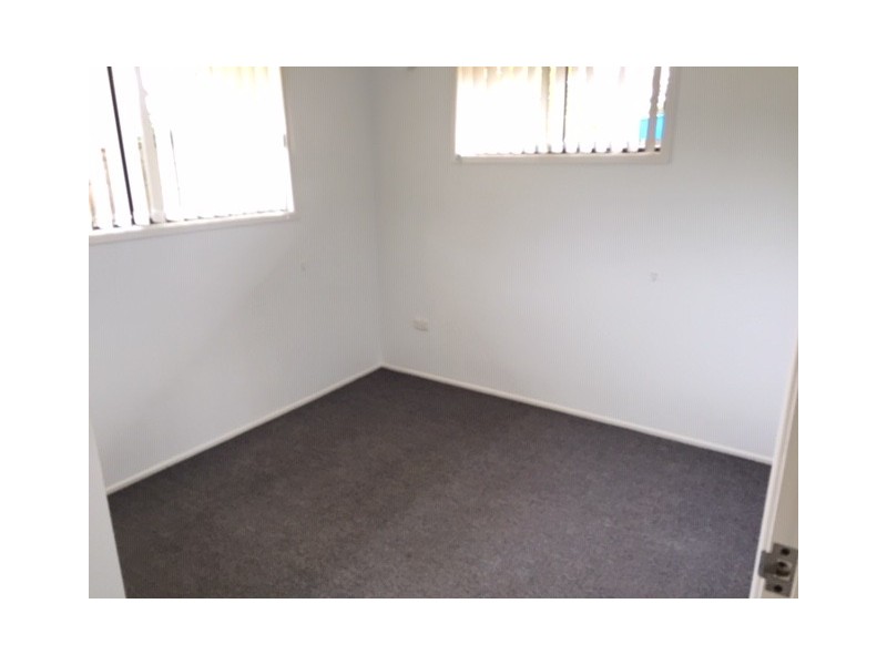 76 Investigator Street, Andergrove QLD 4740